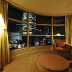 hotel-blogs-01