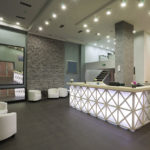 hotel-blogs-02