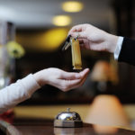 hotel-blogs-04
