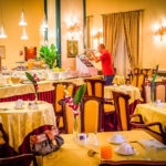 hotel-blogs-05