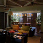 hotel-blogs-06