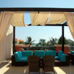 hotel-blogs-07