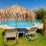hotel-blogs-08