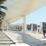 hotel-blogs-09