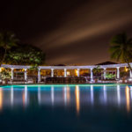 hotel-blogs-10