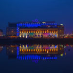 hotel-blogs-11