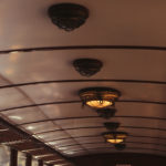 hotel-blogs-12