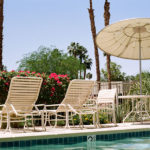 hotel-blogs-13